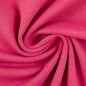Preview: Jersey uni | VANESSA | Pink